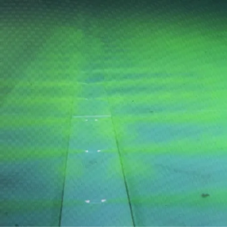 hsb edelstahlschwimmbecken beckenhydraulik