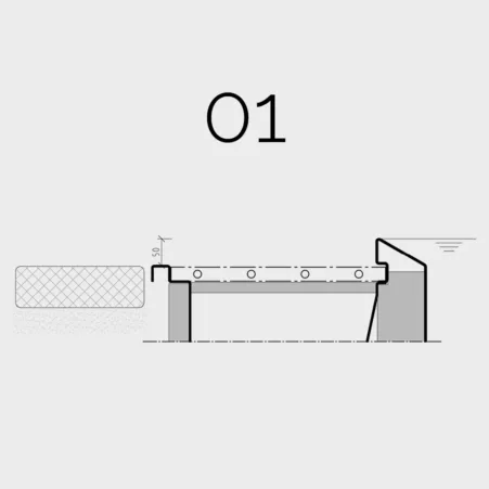 hsb edelstahlschwimmbecken beckenkopf grafik01