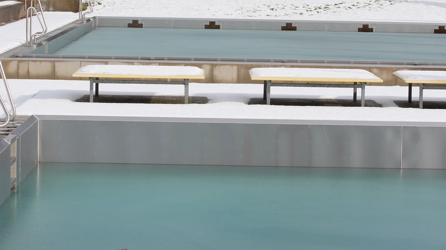 hsb edelstahlschwimmbecken ueberwinterung