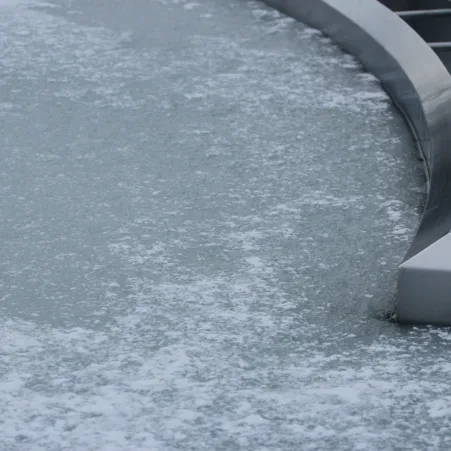 hsb edelstahlschwimmbecken ueberwinterung
