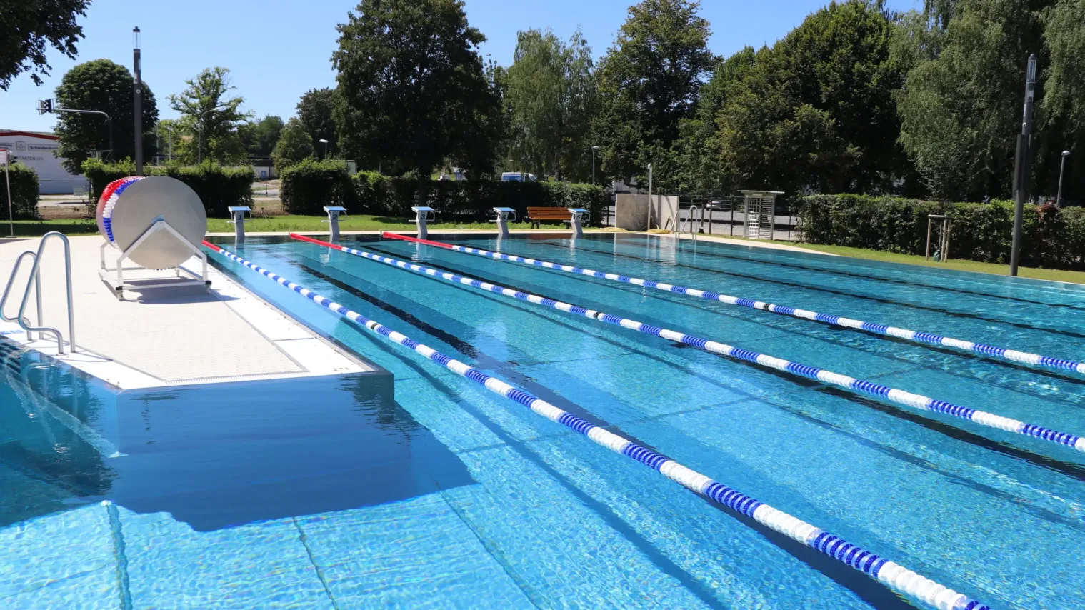 oberderdingen filplebad deutschland erlebnisbecken fun