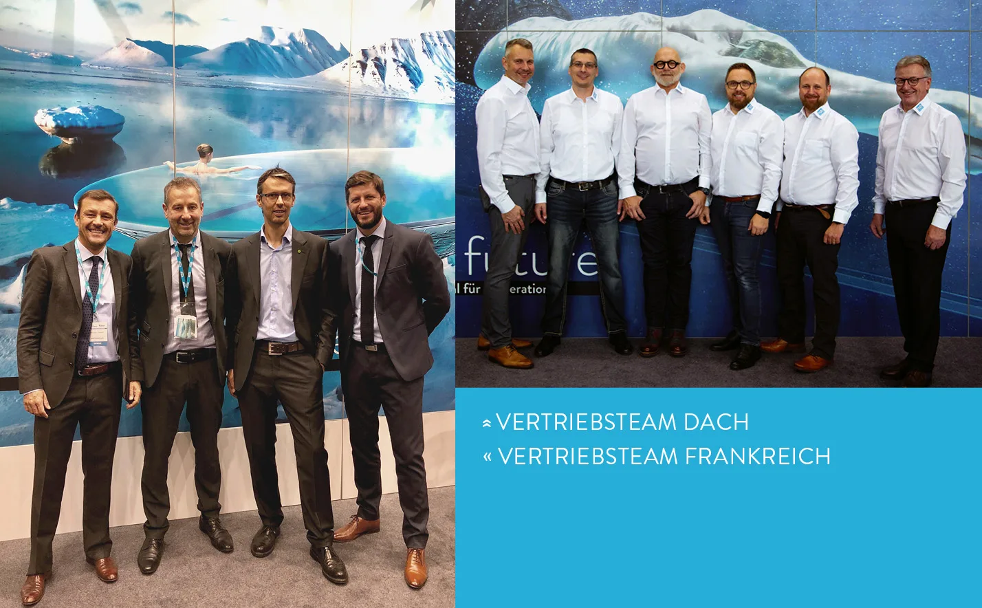 hsb edelstahlschwimmbecken team