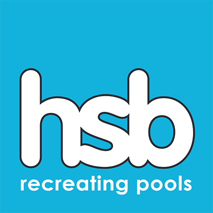 hsb logo RGB VERTRIEB 1