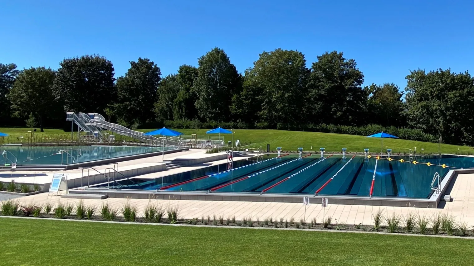Haigerloch FB 2020 panorama